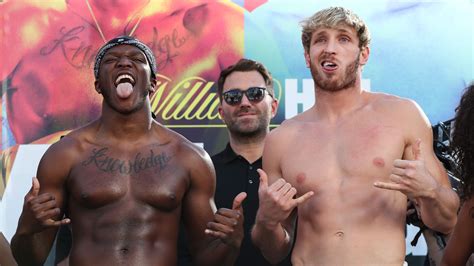 betway logan paul vs ksi|KSI vs. Logan Paul II .